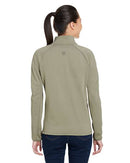 Marmot Women's Leconte Fleece Jacket M15392