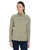Marmot Women's Leconte Fleece Jacket M15392