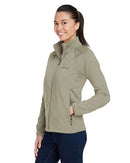 Marmot Women's Leconte Fleece Jacket M15392