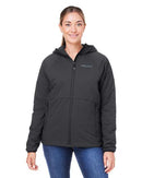 Marmot Women's M2 Novus Hooded Jacket M15843