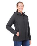 Marmot Women's M2 Novus Hooded Jacket M15843