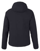 Marmot Novus Jacket M12691