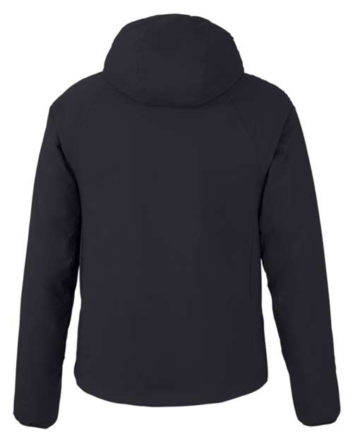 Marmot Novus Jacket M12691