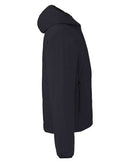 Marmot Novus Jacket M12691