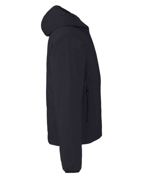 Marmot Novus Jacket M12691