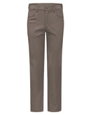 Red Kap Cooling Work Pants - Extended Sizes TPM2EXT