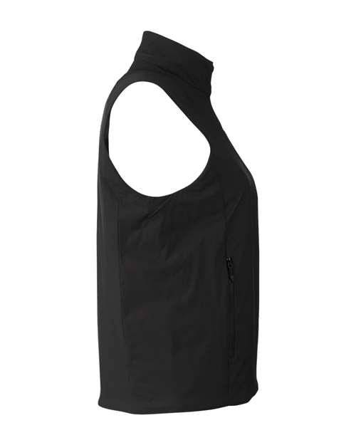 Marmot Women's Novus LT Insulated Vest M15536