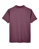 Team 365 Command Snag Protection Polo TT21 - Sport Dark Maroon
