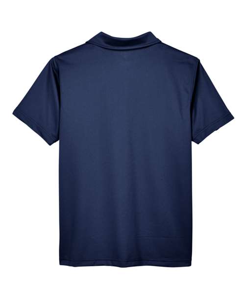 Team 365 Command Snag Protection Polo TT21 - Sport Dark Navy