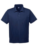 Team 365 Command Snag Protection Polo TT21 - Sport Dark Navy