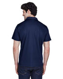 Team 365 Command Snag Protection Polo TT21 - Sport Dark Navy