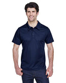 Team 365 Command Snag Protection Polo TT21 - Sport Dark Navy