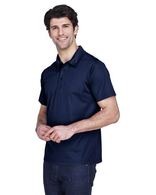 Team 365 Command Snag Protection Polo TT21 - Sport Dark Navy