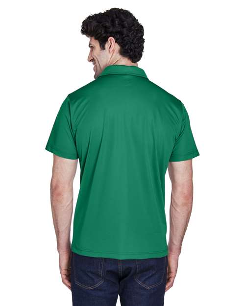 Team 365 Command Snag Protection Polo TT21 - Sport Kelly