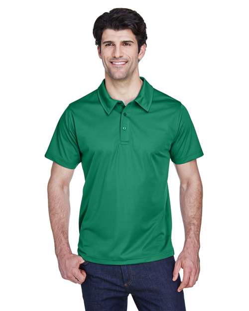 Team 365 Command Snag Protection Polo TT21 - Sport Kelly