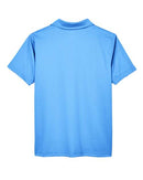 Team 365 Command Snag Protection Polo TT21 - Sport Light Blue