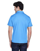 Team 365 Command Snag Protection Polo TT21 - Sport Light Blue