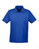 Team 365 Command Snag Protection Polo TT21 - Sport Royal