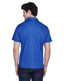 Team 365 Command Snag Protection Polo TT21 - Sport Royal