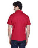 Team 365 Command Snag Protection Polo TT21 - Sport Scarlet Red
