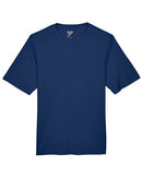 Team 365 Zone Performance T-Shirt TT11 - Sport Dark Navy