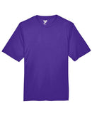 Team 365 Zone Performance T-Shirt TT11 - Sport Purple