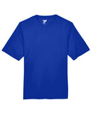 Team 365 Zone Performance T-Shirt TT11 - Sport Royal