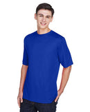 Team 365 Zone Performance T-Shirt TT11 - Sport Royal