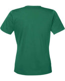 Team 365 Women's Zone Performance Mesh T-Shirt TT15W - Sport Forest