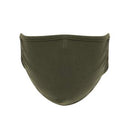 Rothco Reusable 3-Layer Face Mask. Item