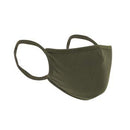 Rothco Reusable 3-Layer Face Mask. Item