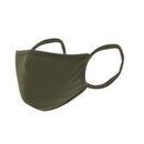 Rothco Reusable 3-Layer Face Mask. Item