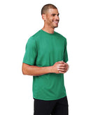 Team 365 Zone Performance Mesh T-Shirt TT15 - Sport Kelly