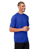 Team 365 Zone Performance Mesh T-Shirt TT15 - Sport Royal