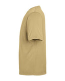 Team 365 Zone Performance Mesh T-Shirt TT15 - Sport Vegas Gold