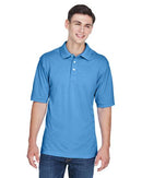 Harriton Easy Blend™ Polo M265