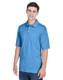 Harriton Easy Blend™ Polo M265