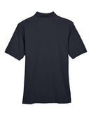 Harriton Easy Blend™ Polo M265 - Navy