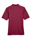 Harriton Easy Blend™ Polo M265 - Wine