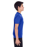 Team 365 Youth Zone Performance T-Shirt TT11Y - Sport Royal