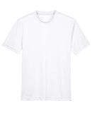 Team 365 Youth Zone Performance T-Shirt TT11Y - White