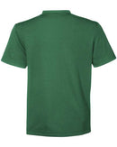 Team 365 Youth Zone Performance Mesh T-Shirt TT15Y - Sport Dark Green