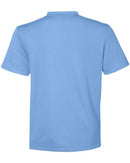 Team 365 Youth Zone Performance Mesh T-Shirt TT15Y - Sport Light Blue