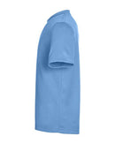 Team 365 Youth Zone Performance Mesh T-Shirt TT15Y - Sport Light Blue