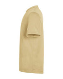 Team 365 Youth Zone Performance Mesh T-Shirt TT15Y - Sport Vegas Gold