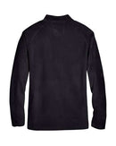 Team 365 Campus Microfleece Jacket TT90