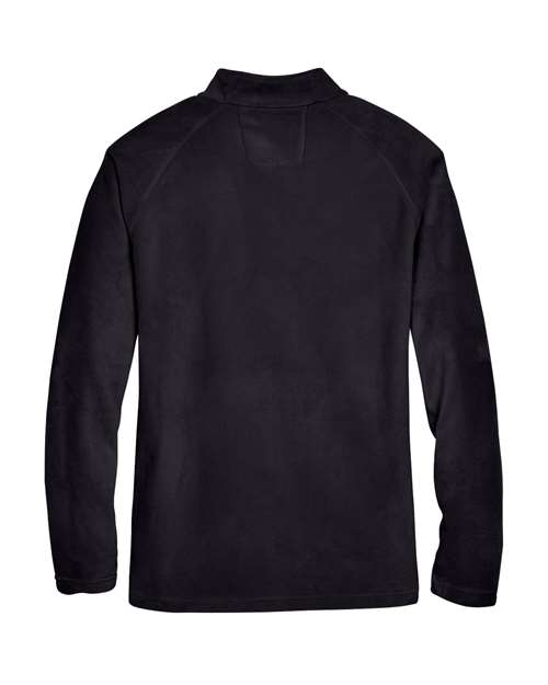 Team 365 Campus Microfleece Jacket TT90