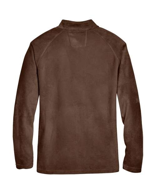 Team 365 Campus Microfleece Jacket TT90