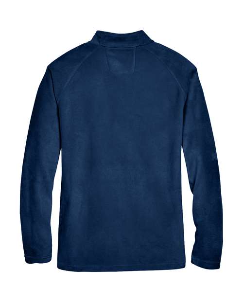 Team 365 Campus Microfleece Jacket TT90