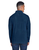 Team 365 Campus Microfleece Jacket TT90